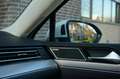 Volkswagen Passat Variant 1.4 TSI GTE Panodak|HUD|Matrix LED|Memory|Leder Weiß - thumbnail 36