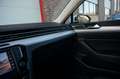 Volkswagen Passat Variant 1.4 TSI GTE Panodak|HUD|Matrix LED|Memory|Leder Weiß - thumbnail 37