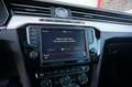Volkswagen Passat Variant 1.4 TSI GTE Panodak|HUD|Matrix LED|Memory|Leder Weiß - thumbnail 29