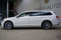 Volkswagen Passat Variant 1.4 TSI GTE Panodak|HUD|Matrix LED|Memory|Leder Weiß - thumbnail 14
