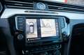Volkswagen Passat Variant 1.4 TSI GTE Panodak|HUD|Matrix LED|Memory|Leder Weiß - thumbnail 30