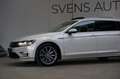 Volkswagen Passat Variant 1.4 TSI GTE Panodak|HUD|Matrix LED|Memory|Leder Weiß - thumbnail 12
