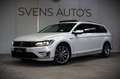 Volkswagen Passat Variant 1.4 TSI GTE Panodak|HUD|Matrix LED|Memory|Leder Weiß - thumbnail 5