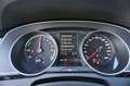 Volkswagen Passat Variant 1.4 TSI GTE Panodak|HUD|Matrix LED|Memory|Leder Weiß - thumbnail 24