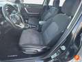 Kia Ceed / cee'd 1.6 MHEV iMT 100kW (136CV) Concept Noir - thumbnail 12