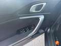 Kia Ceed / cee'd 1.6 MHEV iMT 100kW (136CV) Concept Noir - thumbnail 19
