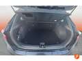 Kia Ceed / cee'd 1.6 MHEV iMT 100kW (136CV) Concept Negro - thumbnail 18