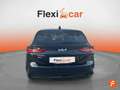 Kia Ceed / cee'd 1.6 MHEV iMT 100kW (136CV) Concept Noir - thumbnail 7