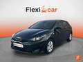 Kia Ceed / cee'd 1.6 MHEV iMT 100kW (136CV) Concept Noir - thumbnail 3