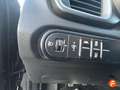 Kia Ceed / cee'd 1.6 MHEV iMT 100kW (136CV) Concept Negro - thumbnail 20