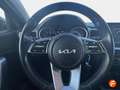 Kia Ceed / cee'd 1.6 MHEV iMT 100kW (136CV) Concept Noir - thumbnail 15