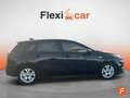 Kia Ceed / cee'd 1.6 MHEV iMT 100kW (136CV) Concept Noir - thumbnail 9
