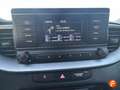 Kia Ceed / cee'd 1.6 MHEV iMT 100kW (136CV) Concept Negro - thumbnail 23