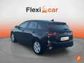 Kia Ceed / cee'd 1.6 MHEV iMT 100kW (136CV) Concept Noir - thumbnail 5