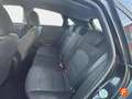Kia Ceed / cee'd 1.6 MHEV iMT 100kW (136CV) Concept Noir - thumbnail 17