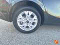 Kia Ceed / cee'd 1.6 MHEV iMT 100kW (136CV) Concept Noir - thumbnail 10