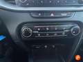 Kia Ceed / cee'd 1.6 MHEV iMT 100kW (136CV) Concept Noir - thumbnail 24