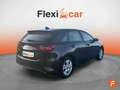 Kia Ceed / cee'd 1.6 MHEV iMT 100kW (136CV) Concept Negro - thumbnail 8
