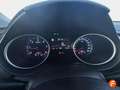 Kia Ceed / cee'd 1.6 MHEV iMT 100kW (136CV) Concept Negro - thumbnail 16