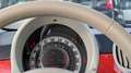Fiat 500 HYBRID 1.0cc 70cv CRUISE CONTROL CERCHI IN LEGA Arancione - thumbnail 9