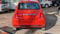 Fiat 500 HYBRID 1.0cc 70cv CRUISE CONTROL CERCHI IN LEGA Arancione - thumbnail 15