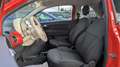 Fiat 500 HYBRID 1.0cc 70cv CRUISE CONTROL CERCHI IN LEGA Arancione - thumbnail 12