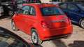 Fiat 500 HYBRID 1.0cc 70cv CRUISE CONTROL CERCHI IN LEGA Arancione - thumbnail 5