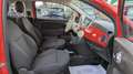 Fiat 500 HYBRID 1.0cc 70cv CRUISE CONTROL CERCHI IN LEGA Arancione - thumbnail 13
