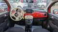 Fiat 500 HYBRID 1.0cc 70cv CRUISE CONTROL CERCHI IN LEGA Arancione - thumbnail 7