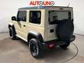 Suzuki Jimny Jimny 1.5 5MT Easy PRO (N1) Beige - thumbnail 8