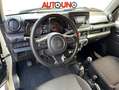 Suzuki Jimny Jimny 1.5 5MT Easy PRO (N1) Beige - thumbnail 4