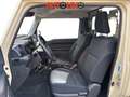 Suzuki Jimny Jimny 1.5 5MT Easy PRO (N1) Beige - thumbnail 3