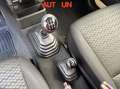 Suzuki Jimny Jimny 1.5 5MT Easy PRO (N1) Beige - thumbnail 6