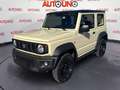 Suzuki Jimny Jimny 1.5 5MT Easy PRO (N1) Beige - thumbnail 1