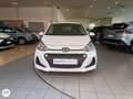Hyundai i10 1.0 MPI Advanced Plus Pack Blanco - thumbnail 2