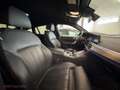 BMW X6 X6 xdrive30d Msport auto Noir - thumbnail 23