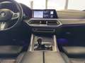 BMW X6 X6 xdrive30d Msport auto Noir - thumbnail 31