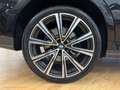 BMW X6 X6 xdrive30d Msport auto Noir - thumbnail 15