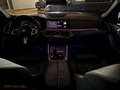 BMW X6 X6 xdrive30d Msport auto Noir - thumbnail 34