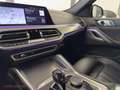 BMW X6 X6 xdrive30d Msport auto Noir - thumbnail 21