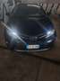 Toyota Auris Touring Sport 1.8 hybrid Active+ - thumbnail 2