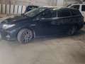 Toyota Auris Touring Sport 1.8 hybrid Active+ - thumbnail 3