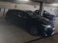 Toyota Auris Touring Sport 1.8 hybrid Active+ - thumbnail 1