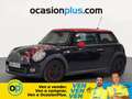 MINI One 75 Negro - thumbnail 1