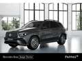 Mercedes-Benz GLE 53 AMG HYBRID 4MATIC+ Perf-AGA Navi EASY-PACK Grau - thumbnail 1