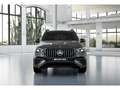 Mercedes-Benz GLE 53 AMG HYBRID 4MATIC+ Perf-AGA Navi EASY-PACK Grau - thumbnail 5