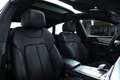 Audi A7 Sportback 50 TFSIe quattro S-Line HD-MATRIX*PAN... Schwarz - thumbnail 36