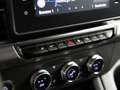 Nissan Townstar Tekna Navi LED 360° Sitzheizung Klima Ganzjahresre Czerwony - thumbnail 20