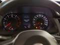 Nissan Townstar Tekna Navi LED 360° Sitzheizung Klima Ganzjahresre Kırmızı - thumbnail 17