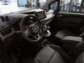 Nissan Townstar Tekna Navi LED 360° Sitzheizung Klima Ganzjahresre Czerwony - thumbnail 8